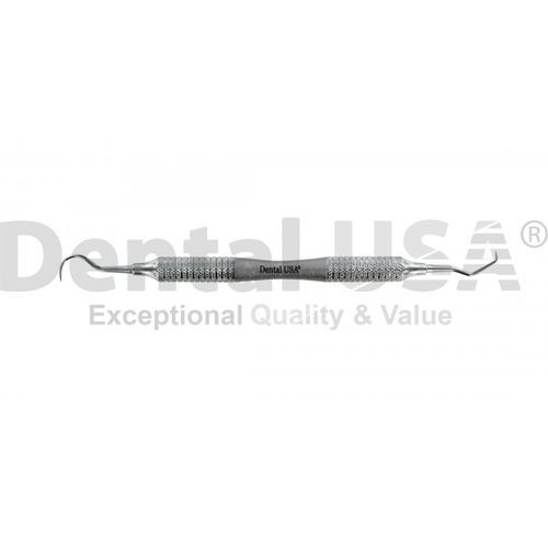 诊断牙探针 - 1006FS - Power Dental USA - 双