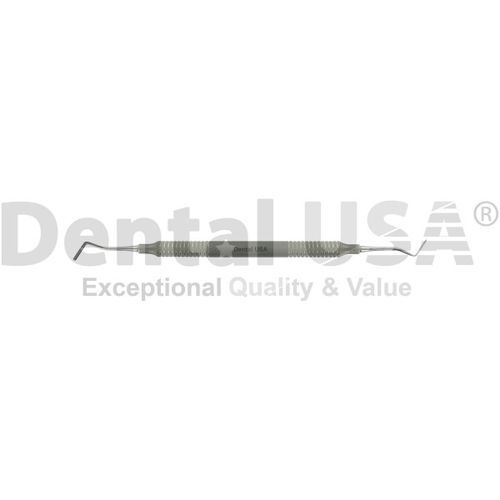 牙齿塑模器械 - 2501 - Power Dental USA
