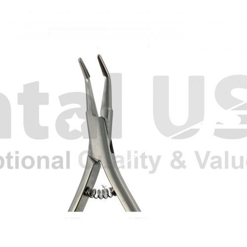 正畸钳子 - 5623 - Power Dental USA