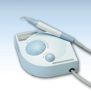 超声波洁牙机 - SCALEX 880 PLUS - DENTAMERICA, Inc.   - 整套
