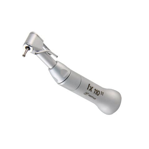 牙科弯手转 - Fx 110 - Dentflex - 直接