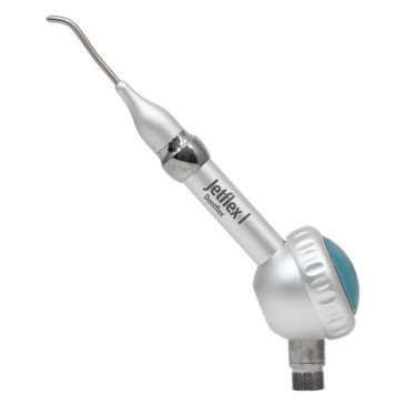 牙科气动磨光机 - Jetflex I - Dentflex