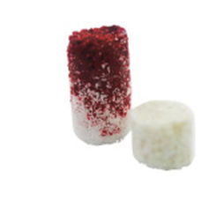 合成人工骨材料 - OSTEON™ Il - Dentium - 牙科手术 / 可延展