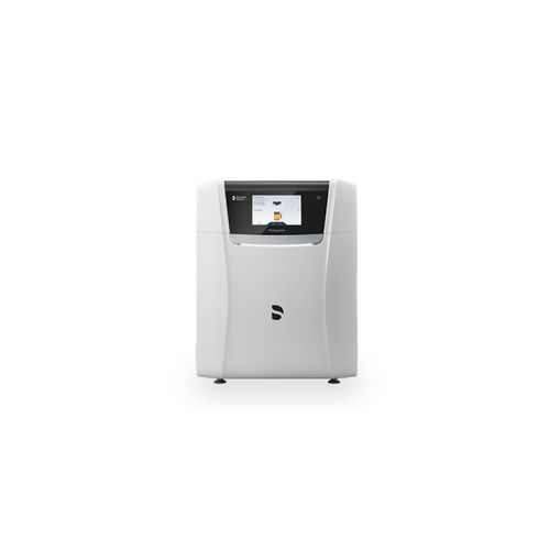 牙科3D打印机 - Primeprint - DENTSPLY MAILLEFER/登士柏迈斐 - DLP / 台面式 / 高速