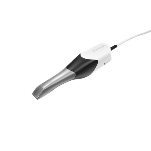 牙科3D扫描仪 - Primescan  - DENTSPLY MAILLEFER/登士柏迈斐 - 口腔内