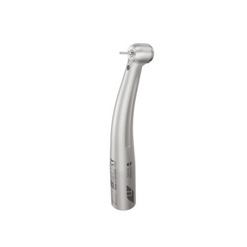 牙科涡轮机 - T1 - DENTSPLY MAILLEFER/登士柏迈斐 - 电动 / 小型 / 钛