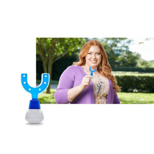 透明牙科矫正器 - SureSmile® VPro™ - DENTSPLY MAILLEFER/登士柏迈斐
