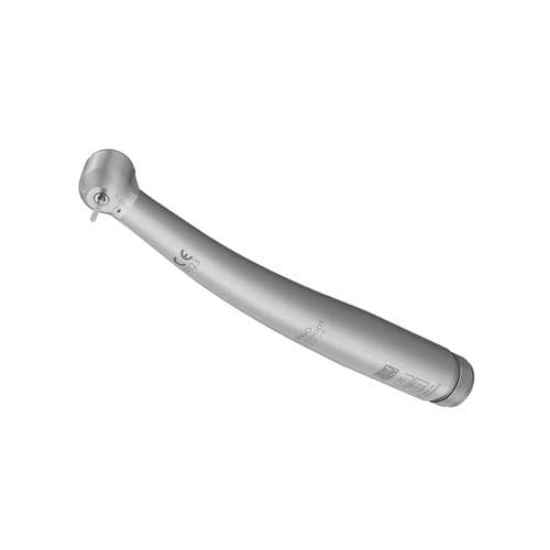 牙科涡轮机 - T4 - DENTSPLY MAILLEFER/登士柏迈斐 - 推入式