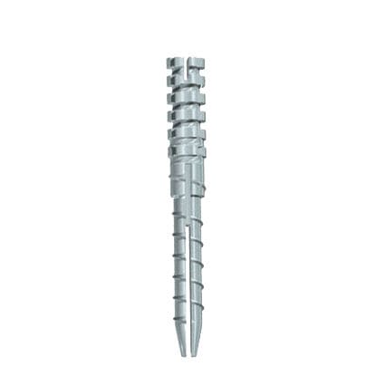 金属牙根管桩 - Flexi-Post® - ESSENTIAL DENTAL SYSTEMS  