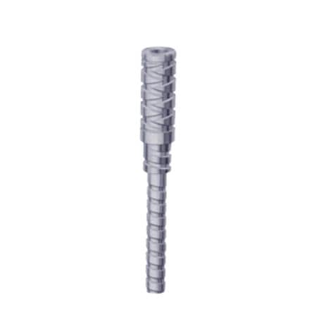 金属牙根管桩 - EDS' AccessPost™ - ESSENTIAL DENTAL SYSTEMS  