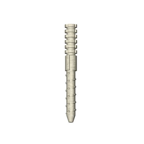 纤维牙根管桩 -  Flexi-Post® Fiber - ESSENTIAL DENTAL SYSTEMS  