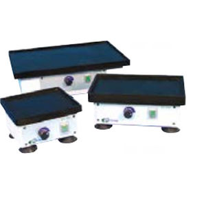 牙科振动器 - EVseries - EUROCEM