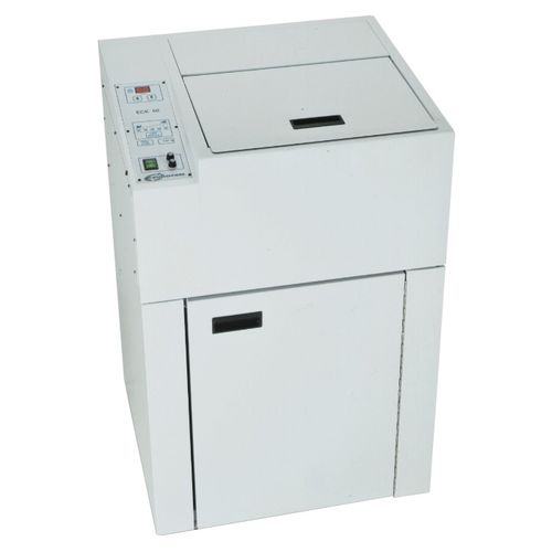 牙科实验室离心机 - ECK 60B - EUROCEM - 大容量