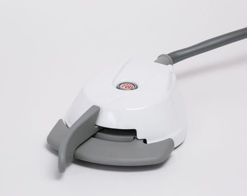 口腔科设备操控踏板 - 224900 series - FARO - 电动 / 气动
