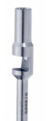 口腔移植手术钻头延长器 - 41SP102944 - FFDM-Pneumat   - 不锈钢