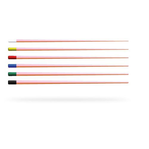 牙胶尖 - FKG Dentaire
