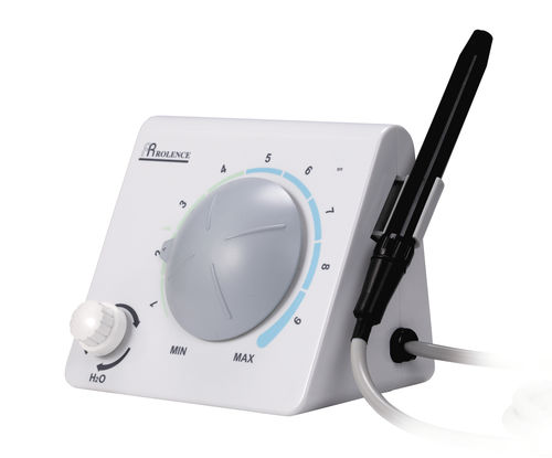 超声波洁牙机 - Flight  - Flight Dental Systems   - 整套