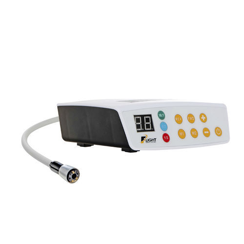 牙科微电机控制器 - EM series - Flight Dental Systems   - 电动 / 电动无刷 / 空气
