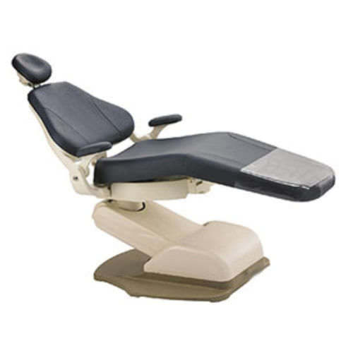 电控气动牙科椅 - A10 - Flight Dental Systems   - 固定