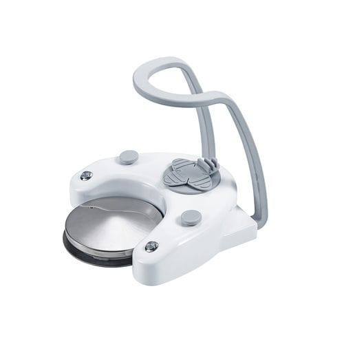 牙科操控踏板 - 6 - Foshan Anle Medical Apparatus