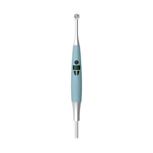 牙科光固化机 - RC131 - Foshan Roson Medical Instrument - LED式