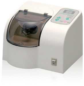 牙科混汞器 - CAPSULE MIXER CM-II - GC EUROPE
