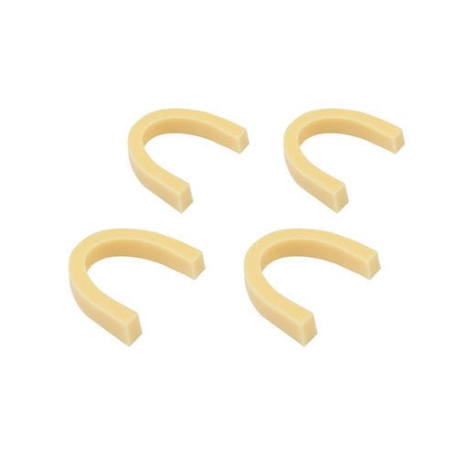 蜡牙科材料 - 62600 - GEBDI Dentalproducts GmbH   - 牙齿修复 / 彩色