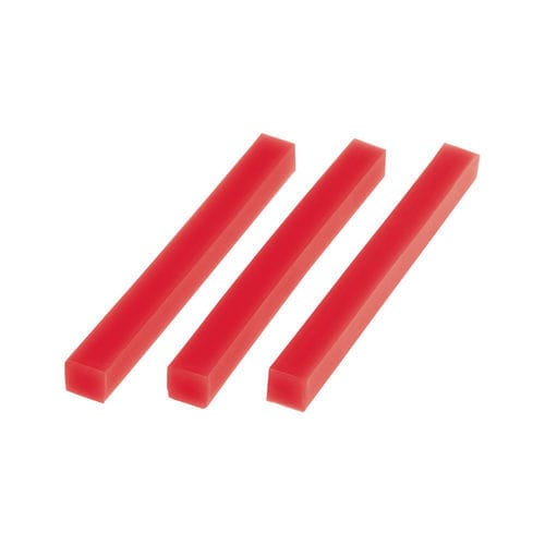 蜡牙科材料 - 82700 - GEBDI Dentalproducts GmbH   - 牙齿修复