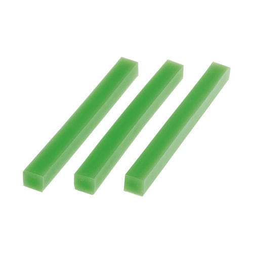 蜡牙科材料 - 63500  - GEBDI Dentalproducts GmbH   - 牙齿修复