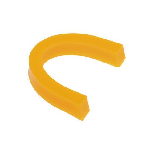 蜡牙科材料 - 82300 - GEBDI Dentalproducts GmbH   - 牙齿修复