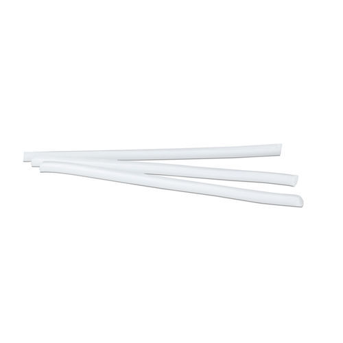 蜡牙科材料 - 78200 - GEBDI Dentalproducts GmbH   - 牙齿修复