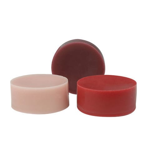 蜡牙科材料 - 78310 - GEBDI Dentalproducts GmbH   - 牙龈