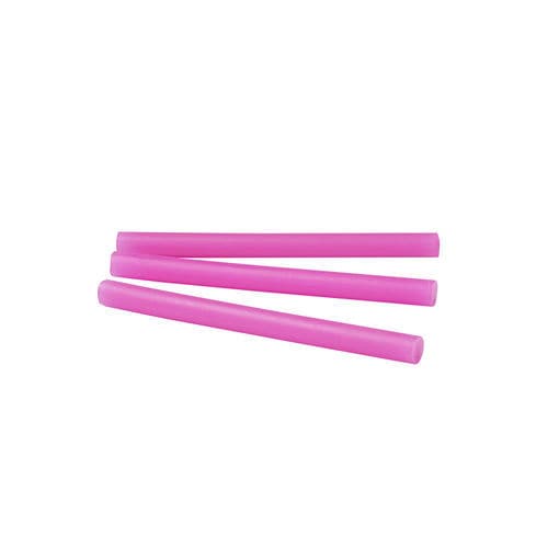 蜡牙科材料 - 83000 - GEBDI Dentalproducts GmbH   - 正畸