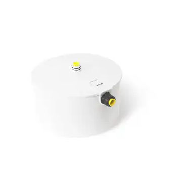 牙科抽吸泵汞合金回收器 - 50223001 - Gentilin