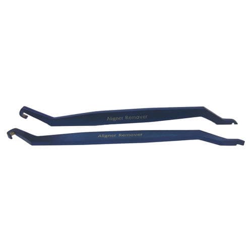 牙托去除器 - DE-TACHER™ - Gestenco International AB  