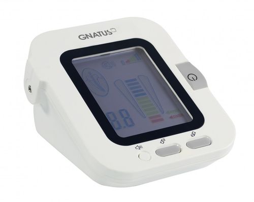 尖端定位仪 - Endus - Gnatus/康纳图
