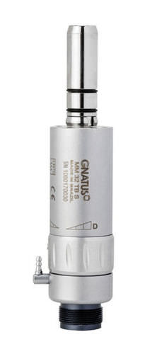 牙科微电机 - Gnatus 32 MM TBS/TMS - Gnatus - 空气