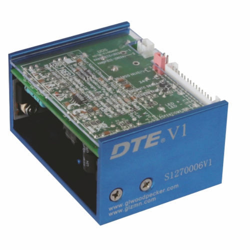 超声波洁牙机 - V1 DTE - Guilin Woodpecker Medical Instrument Co., Ltd.   - 嵌入式 / 整套