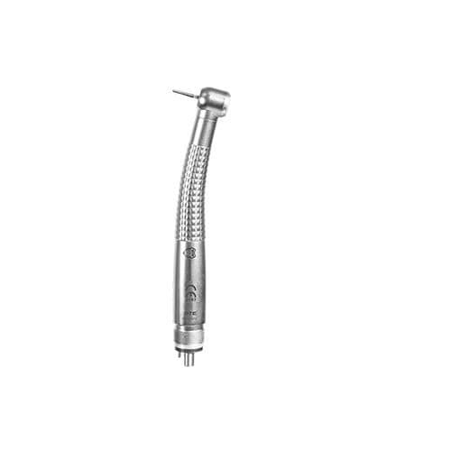 牙科涡轮机 - HP33-M4/B2 DTE - Guilin Woodpecker Medical Instrument Co., Ltd.   - 空气