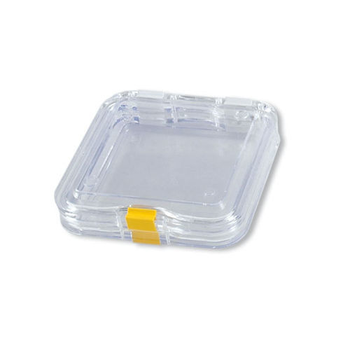 牙科盒 - Membranbox Medium - Hager & Werken/德国赫格凯嘉 - 存储
