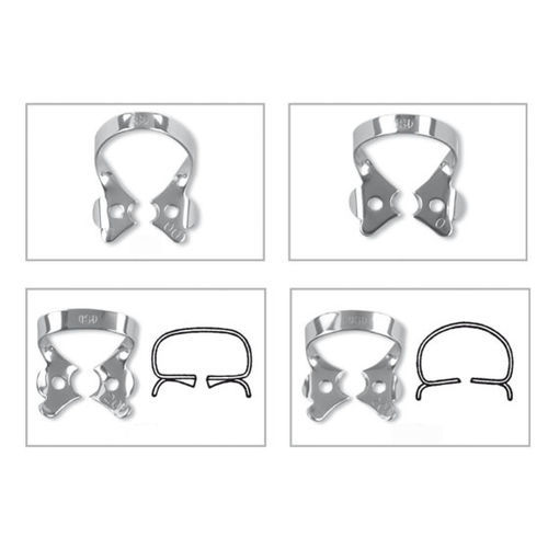 牙坝夹具 - 355341 - Hager & Werken/德国赫格凯嘉