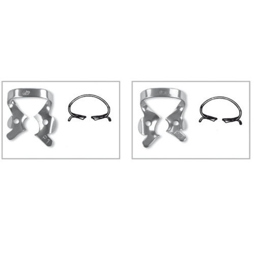 牙坝夹具 - 355722 - Hager & Werken/德国赫格凯嘉