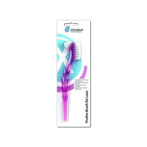 牙刷 - Protho Brush® De Luxe - Hager & Werken/德国赫格凯嘉