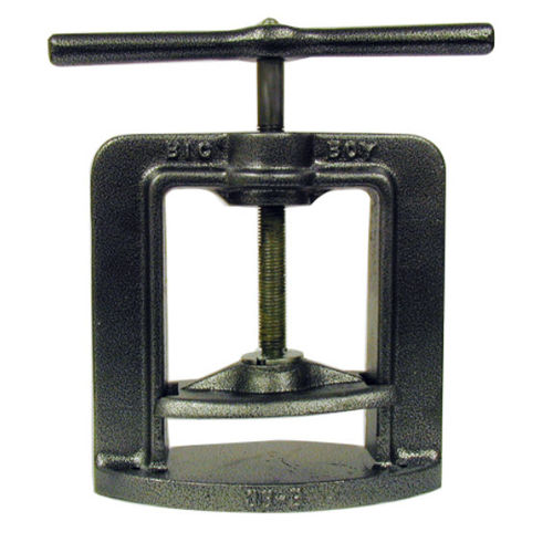 手动口腔压机 - 38B BIG BOY - Handler MFG