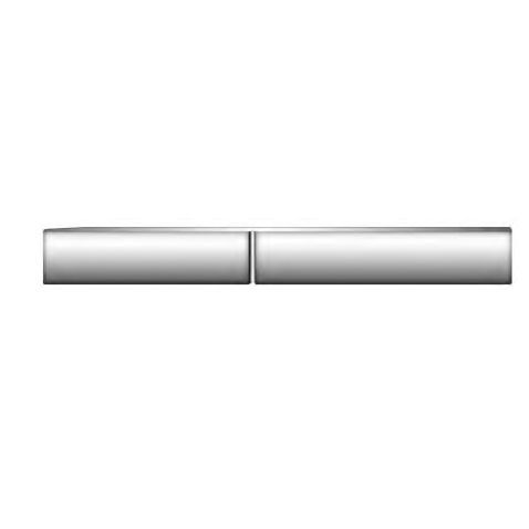直线型骨凿 - 32.650. series - Dewimed Medizintechnik