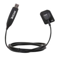 口内X光平板探测器 - Rex² Premium - Dexcowin - 防水