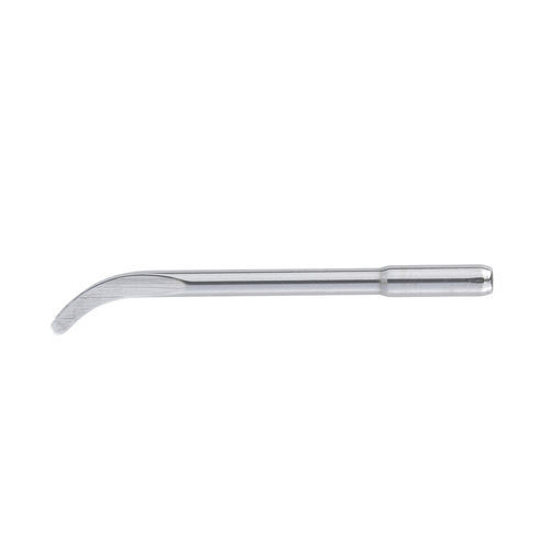 压电超声波工作尖 - Paro curette - Dürr Dental - 牙科