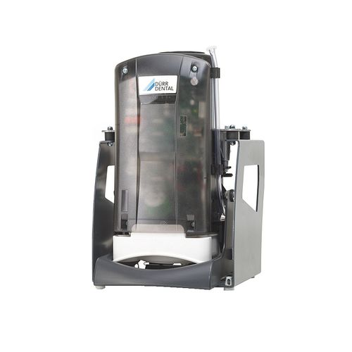 牙科抽吸泵汞合金回收器 - CA 4 - Dürr Dental