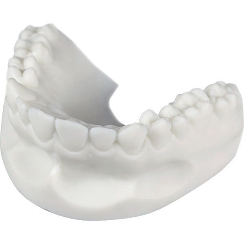 陶瓷牙科材料 - Precisa RD096 - DWS Systems - 用于3D打印 / 模型制作 / 液体