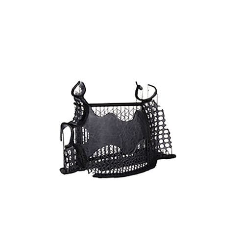 树脂材质牙科材料 - Fusia DC710 - DWS Systems - 流动式 / 用于3D打印 / 用于牙冠